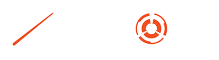 Ariakon
