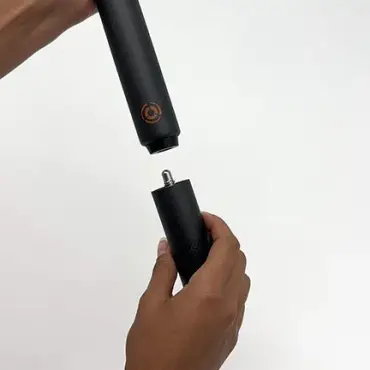 Ariakon Atlas® Cue Extension